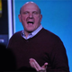 Illustration for article titled Live: Microsoft CES 2009 Keynote Kicks Off The Ballmer Years